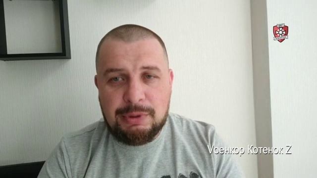 Максим Фомин: Чем помогут иранские БПЛА смотреть онлайн
