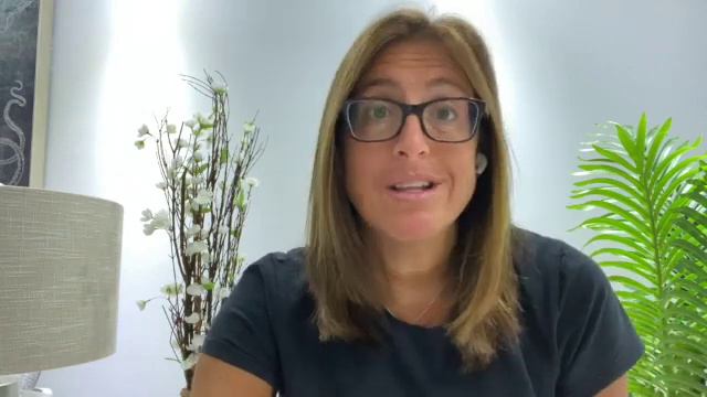 Restored (Devotion on Psalm 51:12) смотреть онлайн