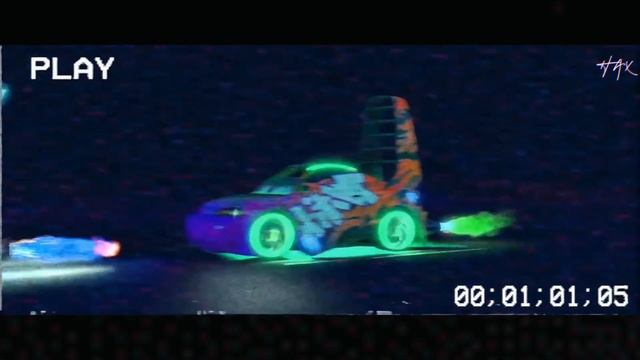 frank ocean - in my room ( s l o w e d + r e v e r b ) смотреть онлайн