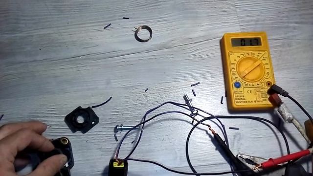 хюндай санта фе проверяю электронную педаль газа Ч1 смотреть онлайн