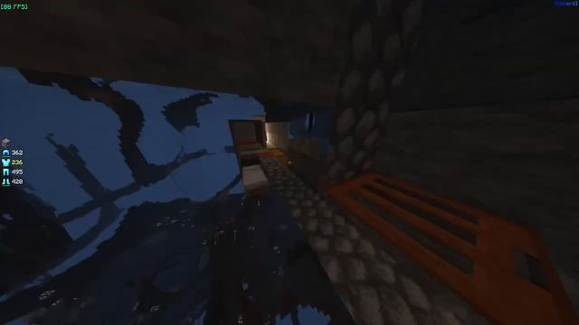 world tour premiere semaine sur le smp ( toujour pas de joueur en vue ?) смотреть онлайн