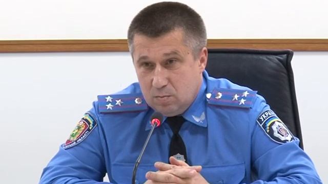 Борьба с кражами цветных металлов смотреть онлайн