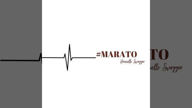 #Marato