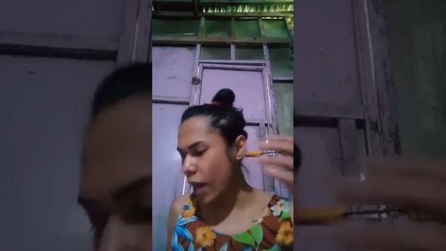 Angel Felix Manalo смотреть онлайн