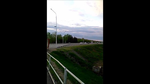 Апрель 2024, Татарстан. смотреть онлайн