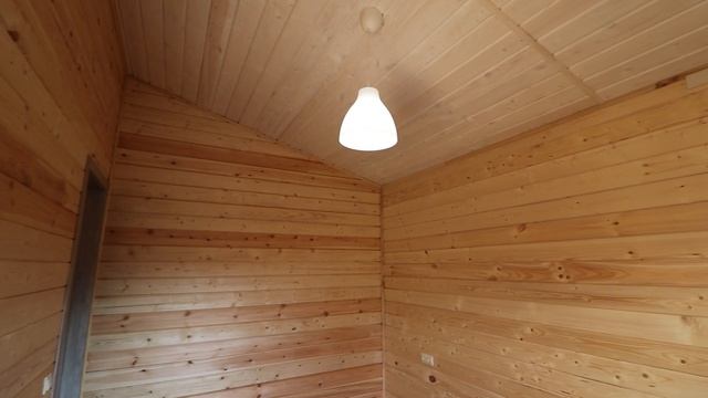 Самый удобный дом для жизни. Проект Форестер 95 кв.м. смотреть онлайн