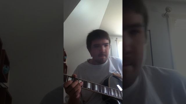 "Wave"- Antonio Carlos Jobim смотреть онлайн