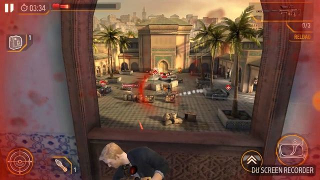 Mission Impossible 3 смотреть онлайн