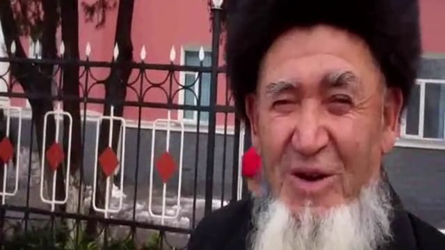 Что бы вы хотели получить в подарок на новый год смотреть онлайн