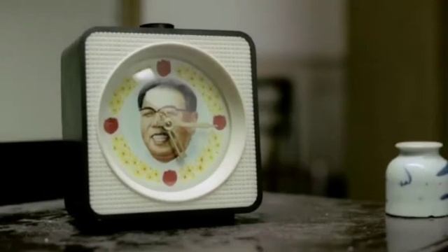 YOU FAILED THE DEAR LEADER (-5000 social credits) смотреть онлайн