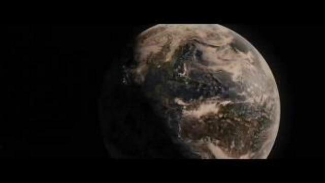 Faith In The Heartland