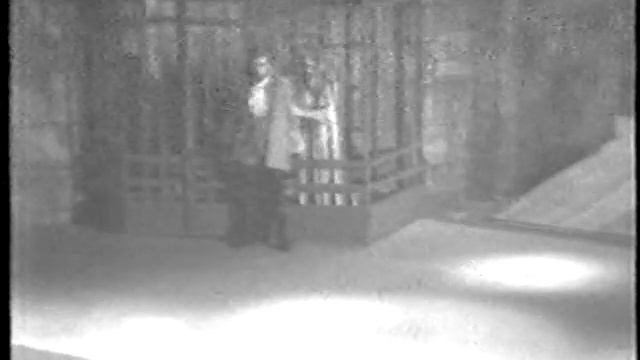 DVD 8663BFC019B56565DF664C90B7F25351D3857702 0002 - terzo atto dell'opera MANON LESCAUT - смотреть онлайн