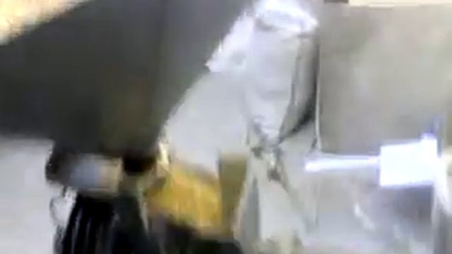 08062015500 смотреть онлайн