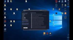 Как удалить стандартные приложения Windows 10 - Fox48rus