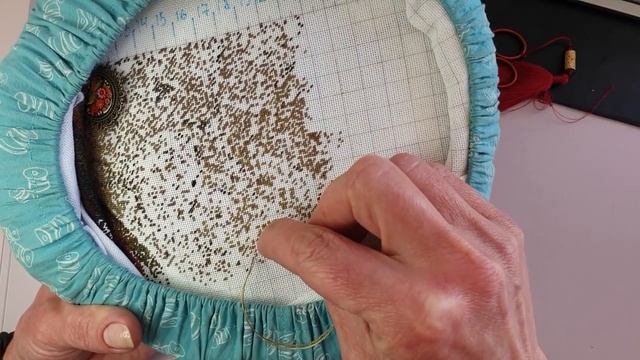 15 TAG Детектор лжи для рукодельного блогера. Проверяем блогера на ВШИВОСТЬ!! смотреть онлайн