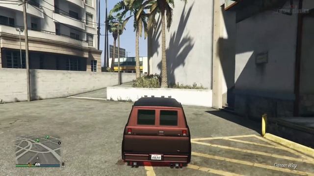 GTA 5 Online - Matt Farbe Mit Perleffekt Lackierung Glitch! [SOLO, PS4, Xbox One, PC, PS3, Xbox 360 смотреть онлайн