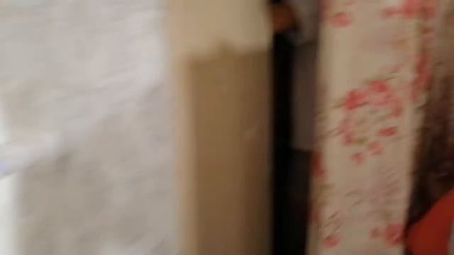 Дома перед сном 11 октября 2020года