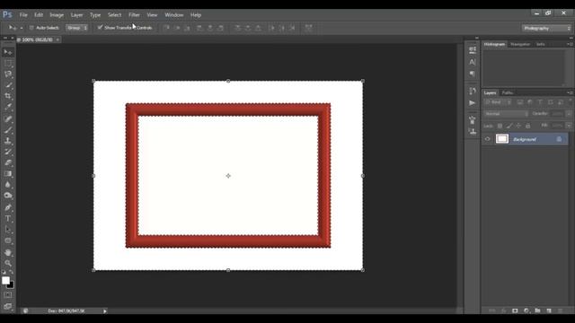 tutorial photoshop: selection with color range смотреть онлайн