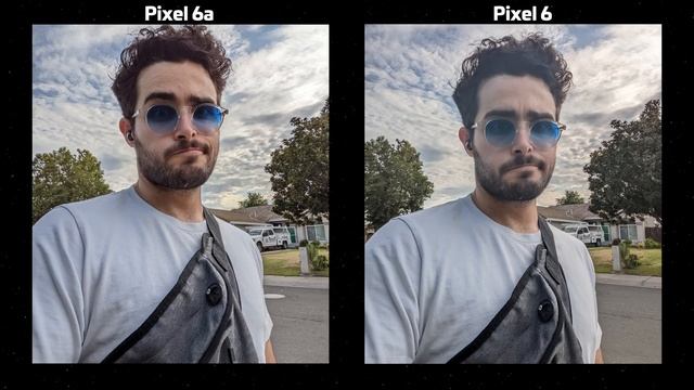 Google Pixel 6A Review | ¿Vale la Pena? смотреть онлайн
