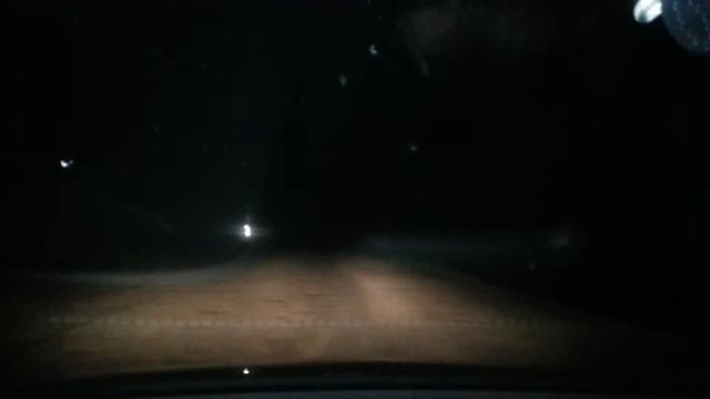 Трасса Салават Стерлитамак. смотреть онлайн