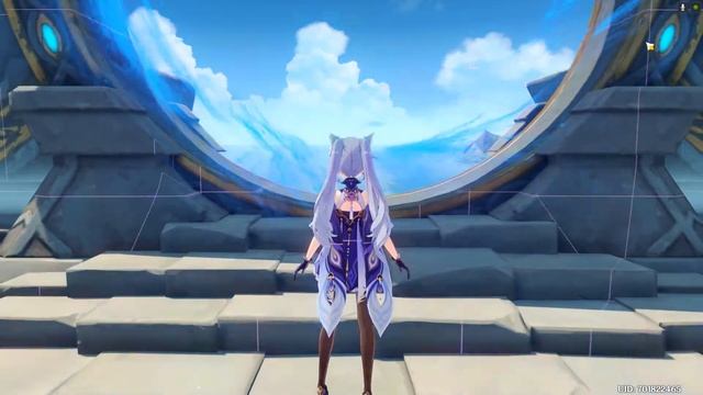 Низкая производительность при низких температурах (как по мне самый легкий способ) смотреть онлайн