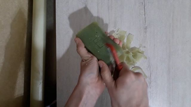 Болталка.резка мыло.Ответы на вопросы смотреть онлайн