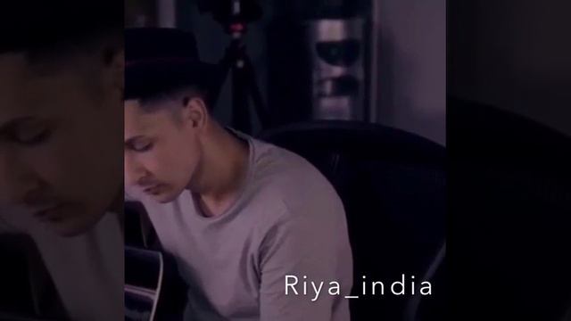 Очень грустная песня! смотреть онлайн