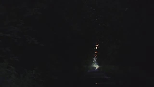 Рома Фандорин - 10 дней смотреть онлайн