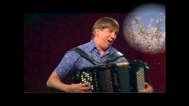 вишня и Наташка смотреть онлайн