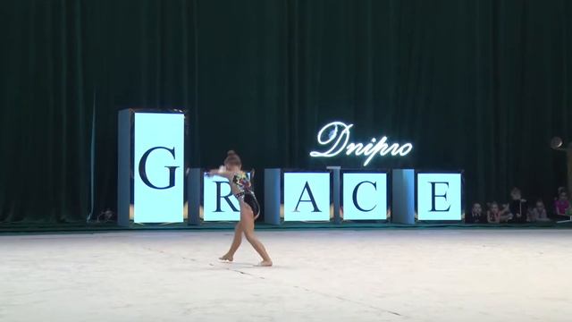 Усанова Олександра 2013 булави смотреть онлайн