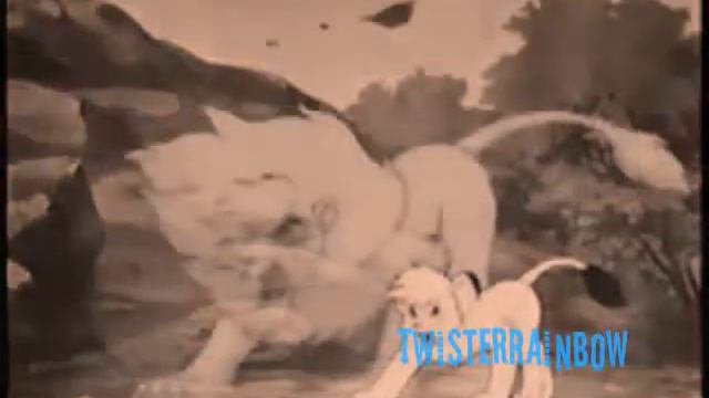 Tezuka Osamu Tribute - Moments