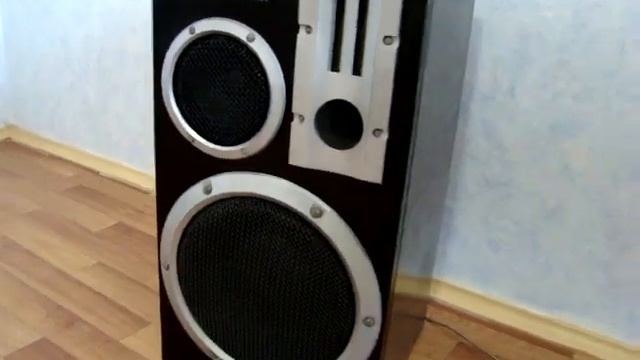 амфитон 25ас 227 смотреть онлайн