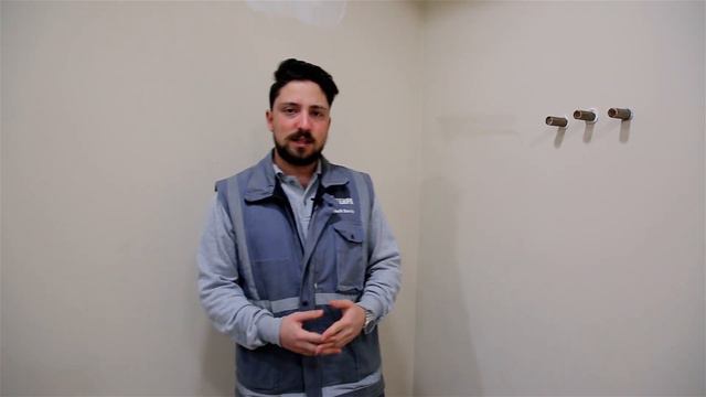 HANGİ YAPIŞTIRICI NE ZAMAN KURUDU? KAÇ KİLO TAŞIDI? (Dayson, Akfix, Soma Fix) смотреть онлайн