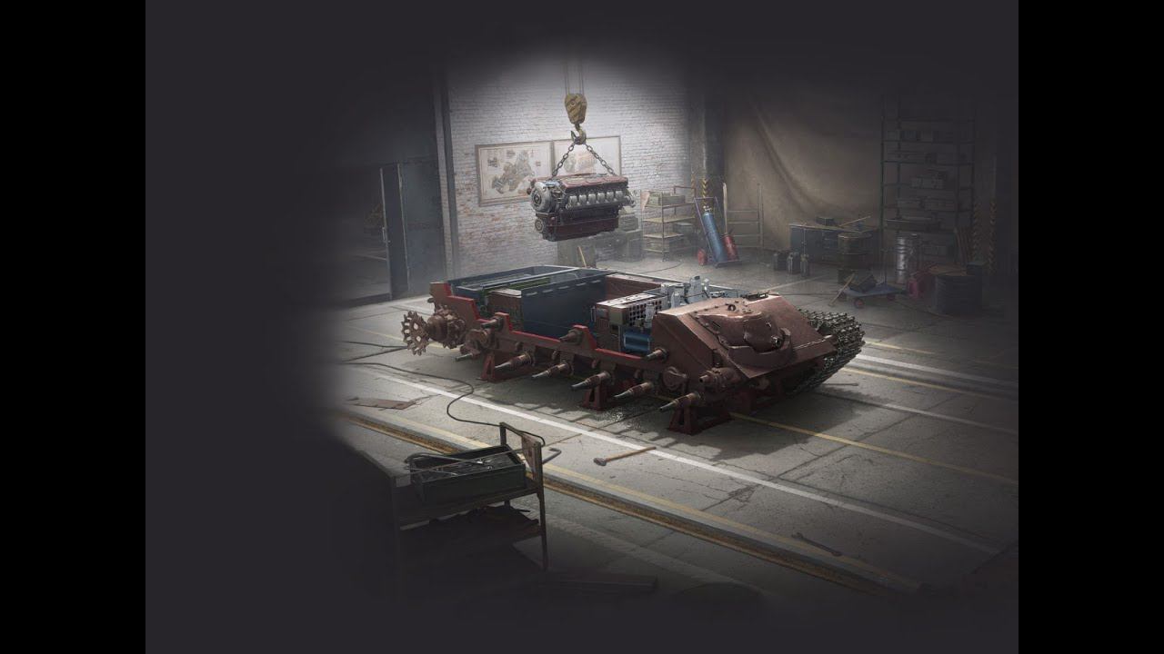 ВЫПОЛНЯЮ ЗАДАЧИ СБОРОЧНОГО ЦЕХА смотреть онлайн