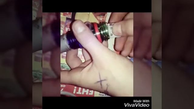 Как сделать бур машинку смотреть онлайн