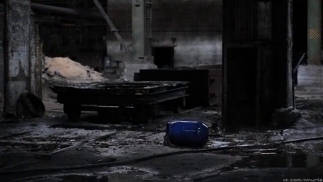 Машиностроительный завод смотреть онлайн