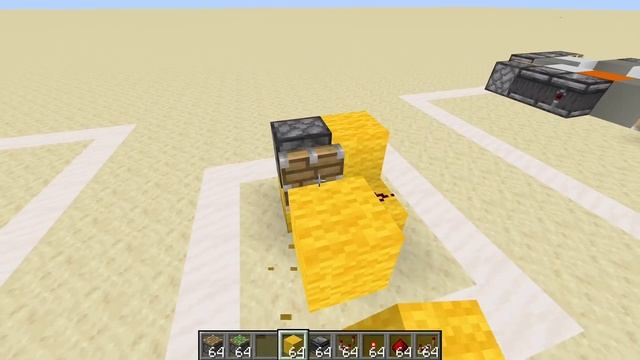 Redstone Builds Everyone Should Know