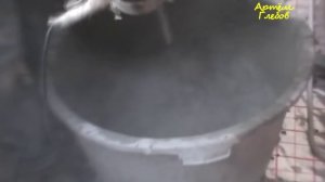 Раствор для штукатурки  Состав штукатурного раствора