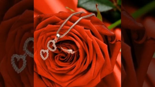 Евгений Коновалов - две женщины смотреть онлайн