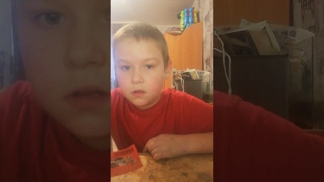 Я стёр Магнит Дарит 2 раза И я получил скидку на 60 дней Кинопоиска и ещё что-то смотреть онлайн