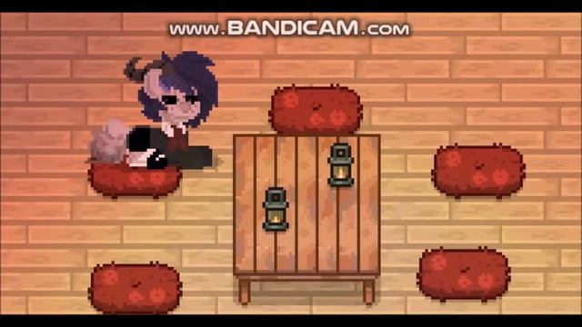 ЛЮБОВЬ В ПОНИ ТАУН смотреть онлайн