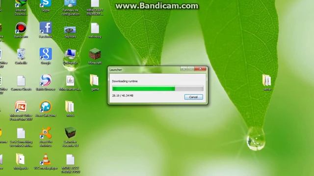 MINECRAFT HOW TO GET PREMIUM DO NOT LOGIN FROM MINECRAFT.NET смотреть онлайн