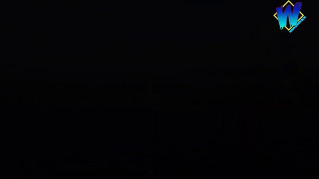 Bungo Japanese Tier X Researchable Battlecruiser Video смотреть онлайн