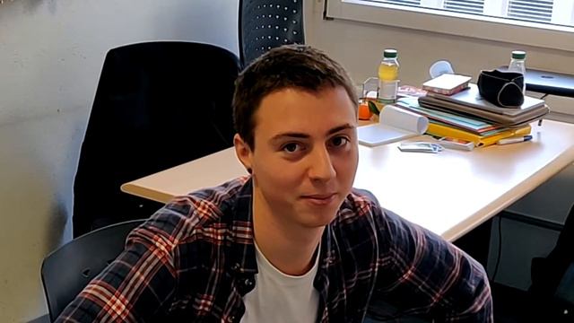 Règles du UNO :) смотреть онлайн