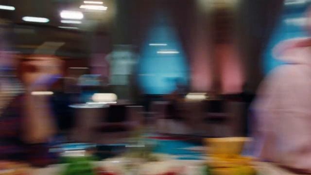 Justin Bieber - Yummy (Official Video) смотреть онлайн