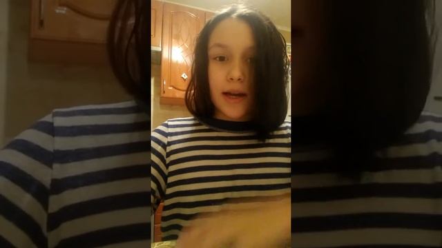 моя коллекция магнитов смотреть онлайн