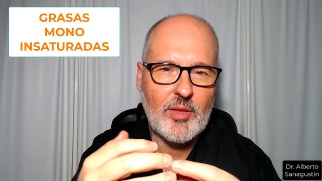 ENFERMEDADES que SANAN con AGUACATE (TÉ, ACEITE, HOJA, SEMILLA, ) CÓMO USARLO смотреть онлайн