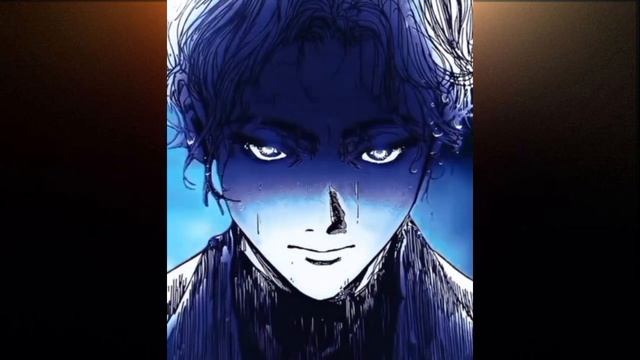 Sushimonsters - Black Pencil (slowed X Reverb) #blackpencil #Sushimonsters