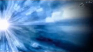 Как устроена Вселенная? Гиблые места во Вселенной