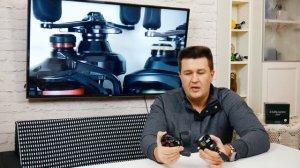 Shimano лоханулось? Shimano Curado K - обзор мультипликаторной катушки